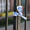Jeziv napad u Novom Sadu, pod maskama napali 3 mladića: Pokrali ih, pretukli i izboli, otkriveno šta je prethodilo krvavom…