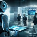 "Čovečanstvo je na ivici": Gutereš upozorava da AI povećava pretnju od nuklearnog rata