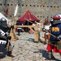 Duh i kultura srednjeg veka: Viteške borbe ovog vikenda u Zrenjaninu (foto)