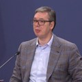 Kinezi OBJAVILI: N1 je deo hobotnice kojoj je cilj rušenje Vučića jer nije poslušnik Amerike!