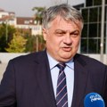 Lučić: Ignorisanje ''Telekoma'' od strane Prištine bio bi opasan zakonski presedan