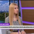 Otac i majka bi mogli da budu lišeni roditeljskog prava prema detetu! Advokatica za Kurir televiziju otkrila: Ipak, jednu…