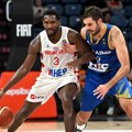 Evo gde možete da gledate uživo TV prenos meča Hrvatska - Bosna i Hercegovina u kvalifikacijama za Evrobasket