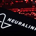 Neuralink dobio odobrenje za ispitivanje moždanog čipa u Kanadi