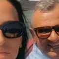 Pevačicu nakon smrti muža jure za novac! Ona odvela dete na grob, pa podelila tužnu istinu: "Sedam meseci..."