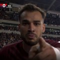 Veliki podvig Hataja: Otkinuli bodove Galatasaraju (VIDEO)