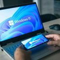 Nove ikone u boji za bateriju u Windows 11: Inovacija koja olakšava svakodnevnevnicu