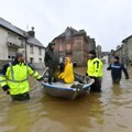 Poplave u Francuskoj istorijskih razmera: Ovakva katastrofa nije viđena 40 godina (video, foto)