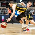 Zadar bolji od Splita u drami