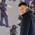Voditelja Dnevnika napali navijači u Splitu, oglasila se njegova žena: "Dšao je kod familije, ne da kolje"