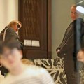 Strica joj ubio ljubavnik, a ona sa 11 nasledila 800 miliona: Zbog majke završila na 32 kg, a samo da je vidite sad