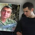 "Ne znam šta to znači bliski": Izjava Radiše Blažića, oca masovnog ubice koja otkriva kakav je odnos imao sa sinom: "Bio…
