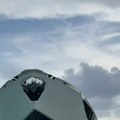 Snimak luksuzne jahte koja tone šokirao svet: Poznate influenserke izazvale haos, njih 30 na mestu gde može da stane samo 5…