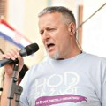 Vendi oplela po tompsonu! Pevačica besna zbog hrvatskog nacionalističkog pevača: Promoviše ustašku politiku koja je…