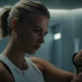 Akcioni triler Ima loše ocene, a na prvom mestu je na Netfliksu: Majci kidnapuju sina, ona kreće u krvavi pohod