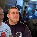 "Ozloglašenog brata izdržava majka": Advokat osumnjičenih čačanskih zelenaša izneo detalje!