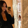 Mislili su da se razveo zbog slanja neprimerenih poruka, ali je bivši reprezentativac otkrio pravu istinu