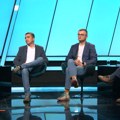 Insajder debata: Izbori – rešenje krize ili njen novi početak? (VIDEO)