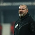Zvezda raspisala izbore na Marakani: Kandidati Dejan Stanković, Nikola Žigić, Vladan Milojević…