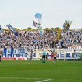 Još malo: Rijeka napravila ogroman korak ka tituli prvaka