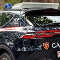 Nije za patrolu? Italijanska policija se žali na svoj novi SUV