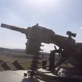 Gaze, melju, kidaju: Oslobođena Malinovka! (video / mapa sukoba)
