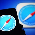 Apple želi AI pretraživače u Safariju