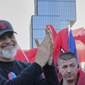 Rama: Albanija može da postigne članstvo u EU do 2030. godine