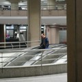 JKP "Beogradski metro i voz" potpisalo ugovor s kineskim firmama za dve mašine-krtice, stižu do juna 2026.