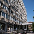 Danas: Odložen sastanak Radne grupe za izmene Zakona o visokom obrazovanju