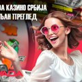 Vavada kazino Srbija detaljan pregled