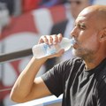 Pep Gvardiola postavio ultimatum u Sitiju: Podneće ostavku ako mu ne ispune jedno