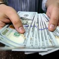 Bogati još bogatiji: Deset najimućnijih Amerikanaca uvećalo bogatstvo za 365 milijardi