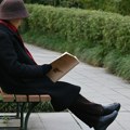 U penziju sa 62 godine ali po koju cenu? Ovoliko tačno iznosi umanjenje
