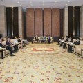 Srbija počasni gost na sajmu EXPO Kina-CIEZ 2027. u Ningbou
