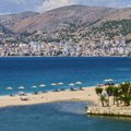 Pomogla je stotinama Amerikanaca da se presele u inostranstvo: Ovo je top 5 zemalja u Evropi koji su najbolji domaćini, jedna…