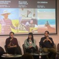 Završen 18. Beldocs: Film „Iza osmeha“ reditelja Marka Đorđevića osvojio nagradu publike
