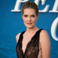 Netfliksova serija je hit, ali gledaoci imaju pritužbu: "Iz dubine duše mrzim..." VIDEO