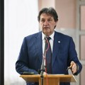 "Ponoš da odgovori zašto je uništavao vojsku Srbije" Ministar Gašić: On očigledno ne zna da se amblem vojne jedinice ne…