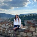 Ko je ubica lepe Teodore: Vezu počeli kad je imala 14 godina, svađao se sa njenim roditeljima! A kad je Roberta policija…