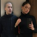 "Javno hvališ psihopatu": Anja Bla pobesnela zbog Bake Praseta i vrele plavuše, jutjuber pročitao javno šta mu je bivša…