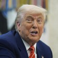 Tramp ispunio obećanje, njima je zabranjen ulazak u Ameriku! Šef Bele kuće objavio proglas koji se tiče 12 zemalja, evo ko…
