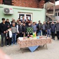 Islamski vernici u Leskovcu, kao i u drugim mestima obeležavaju Kurban Bajram