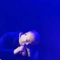 (Video) Najmlađa heroina koncerata: Darija (7) osvojila srce Lexington benda - izašla na binu i zaigrala sa Bojanom