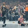 Bura među večitima - Terzić potcenio Evroligu, Ostoja mu "sasuo" brojke!