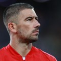 Kolarov se vraća u Inter