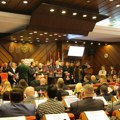 Zakazana sednica Skupštine Novog Sada za utorak: Na dnevnom redu više od 80 odluka