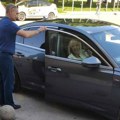 Bivša dekanka Medicinskog ne radi više na fakultetu, pa izgubila funkciju prorektora Univerziteta