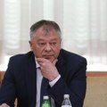 KRIK: Šema ministra Tončeva za izbegavanje plaćanja saobraćajnih prekršaja