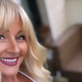 Udovica Marinka Rokvića brutalno iskrena: "savršena ljubav ne postoji", izazvala polemiku novom objavom
